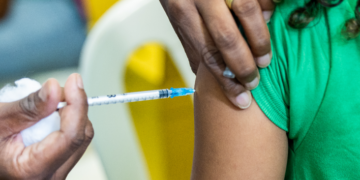 Vacinação contra a gripe será ampliada para toda a população em Foz do Iguaçu