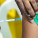 Vacinação contra a gripe será ampliada para toda a população em Foz do Iguaçu
