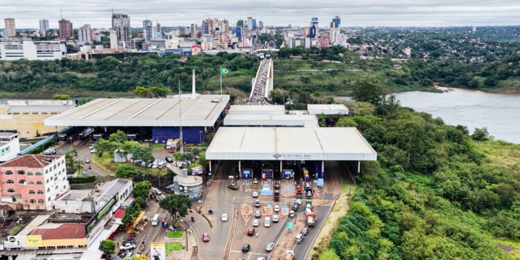 © Frame TV Brasil