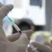 Sarampo: infectologista alerta sobre vacinação em viagens para a Copa