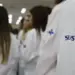 Estudantes de medicina têm até 29 de junho para confirmar inscrição no Enamed 2026