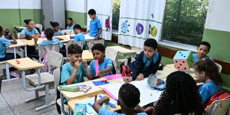 Foto: Divulgação/Leia Brasil.