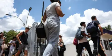 MEC prorroga inscrições do Enem 2026 e candidatos terão até 12 de junho para participar