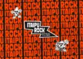 Itaipu Rock Festival estreia em julho com shows, lazer e atrações gratuitas em Foz do Iguaçu