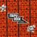 Itaipu Rock Festival estreia em julho com shows, lazer e atrações gratuitas em Foz do Iguaçu