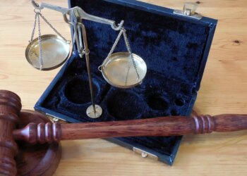 Programa busca impulsionar liderança de mulheres no sistema judicial