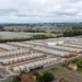 Com Casa Fácil, Paraná é líder de investimentos em moradias no Brasil