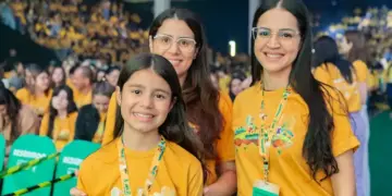 Inscrições para o Agrinho Robótica 2026 terminam na próxima segunda-feira para alunos da rede estadual