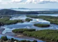 IAT leva inovação ambiental e adaptação climática para o FITCataratas 2026