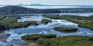 IAT leva inovação ambiental e adaptação climática para o FITCataratas 2026