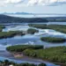 IAT leva inovação ambiental e adaptação climática para o FITCataratas 2026