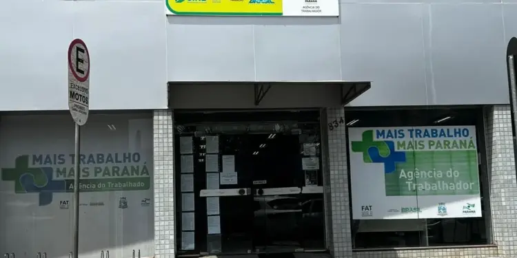 Foto: Reprodução.