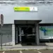 Agência do Trabalhador de Foz do Iguaçu oferece vagas em 112 funções nesta segunda-feira