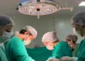 Hospital Municipal registra três captações de órgãos em uma semana em Foz do Iguaçu