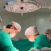 Hospital Municipal registra três captações de órgãos em uma semana em Foz do Iguaçu