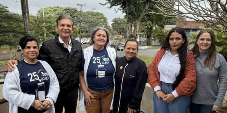 Foto: Reprodução.