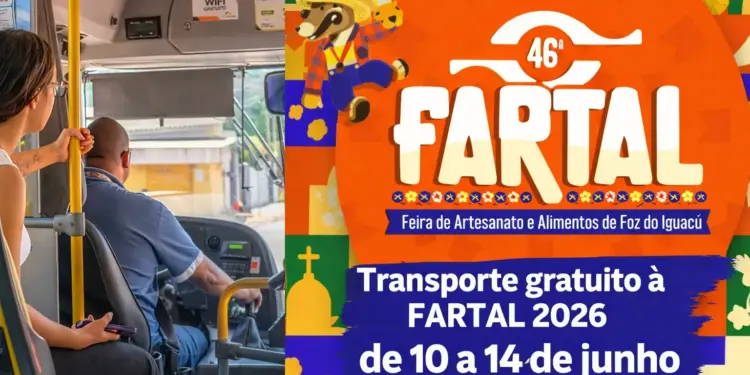 Foto: Reprodução.