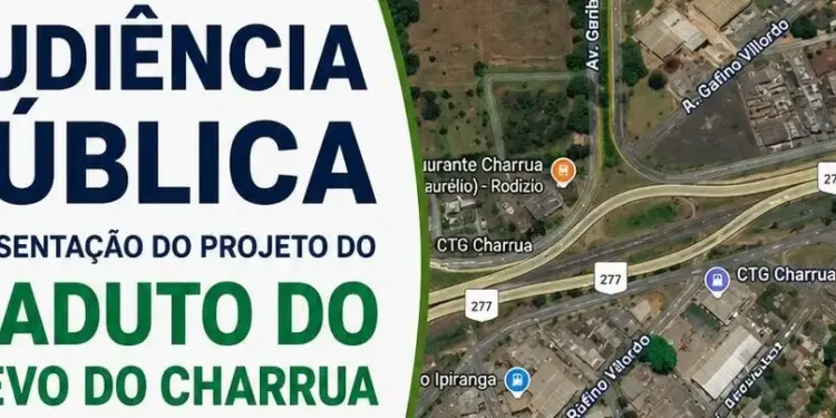 Foto: Reprodução.