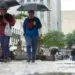 Simepar prevê tempestades nas regiões Oeste e Norte do Paraná entre quinta e sexta-feira