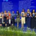 Santa Terezinha de Itaipu conquista Selo Diamante do Sebrae por excelência no atendimento