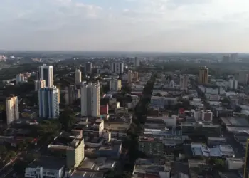Lei municipal institui Política de Transversalidade para integrar ações do governo