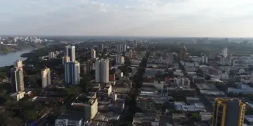 Lei municipal institui Política de Transversalidade para integrar ações do governo
