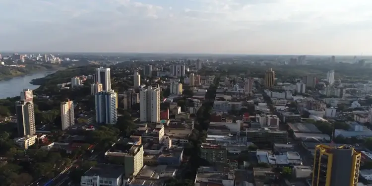 Foto: Reprodução.