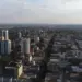 Lei municipal institui Política de Transversalidade para integrar ações do governo