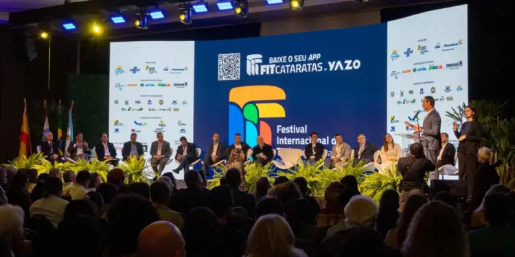 Foto: Reprodução.