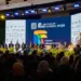 Foz do Iguaçu, Embratur e Beautiful Destinations lançam campanha internacional durante a abertura da FIT Cataratas 2026