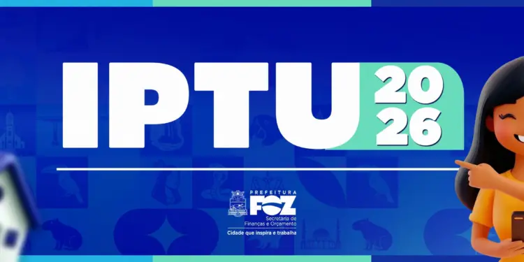 Foto: Reprodução.