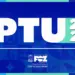 IPTU Digital 2026 tem terceira parcela com vencimento na próxima segunda-feira (15)