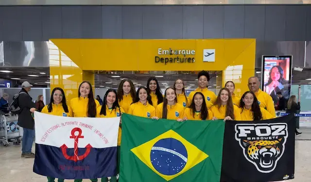 Foto: Reprodução.