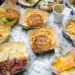 Gastronomia movimenta a 46ª Fartal e atrai milhares de visitantes