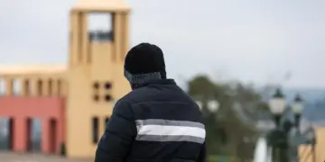 Semana que antecede o inverno terá manhãs frias e tardes amenas no Paraná