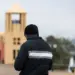 Semana que antecede o inverno terá manhãs frias e tardes amenas no Paraná