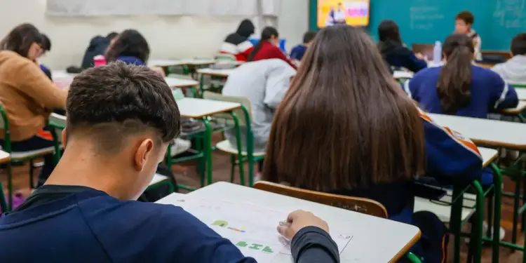 Foto: Gabriel Rosa.