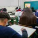 Paraná lidera frequência escolar no ensino médio e alcança topo nacional