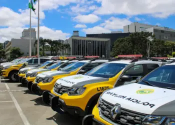 Paraná supera R$ 5 bilhões em investimentos e registra maior volume já empenhado no semestre