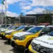 Paraná supera R$ 5 bilhões em investimentos e registra maior volume já empenhado no semestre