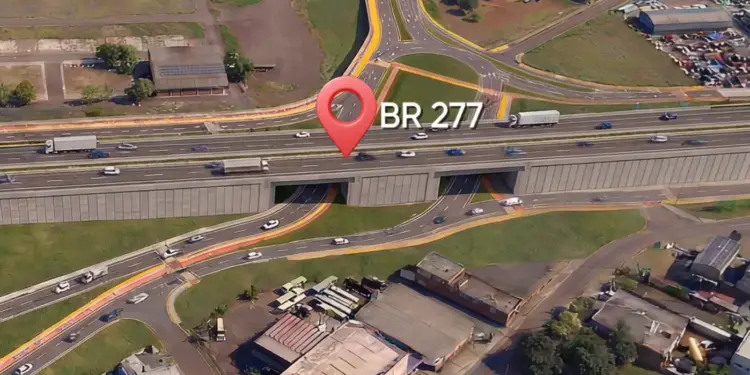 Foto: Reprodução.
