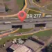 Projeto de novo viaduto no Trevo do Charrua é apresentado em audiência pública