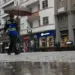 Chuva volta ao Paraná a partir do fim de semana, prevê o Simepar