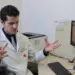 Paraná usa inteligência artificial inédita no País para personalizar tratamento contra o câncer