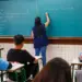 Estado nomeia 917 professores aprovados em concurso para a rede estadual