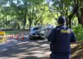 Foztrans amplia acesso à consulta de multas para motoristas estrangeiros em Foz