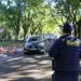Foztrans amplia acesso à consulta de multas para motoristas estrangeiros em Foz