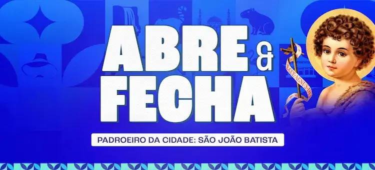 Foto: Reprodução.