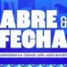 Feriado do Padroeiro de Foz do Iguaçu altera funcionamento dos serviços públicos municipais