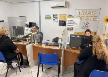 Câmara cobra explicações sobre demora no atendimento do Cadastro Único em Foz do Iguaçu